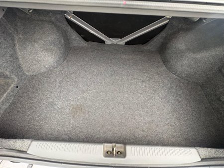 1996 Mitsubishi Lancer - photo 5