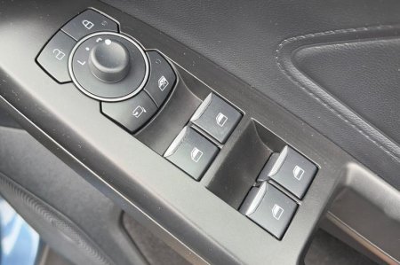2023 Ford Focus - photo 16