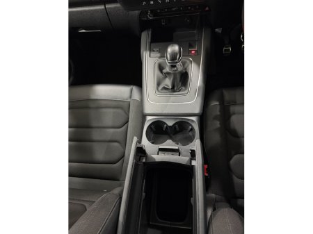 2023 Citroen C5 - photo 12