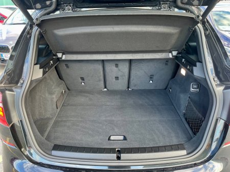 2017 BMW 2-Series - photo 26