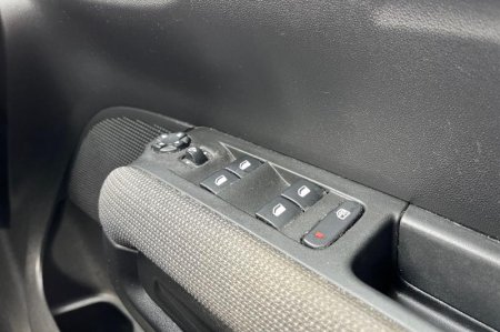 2019 Citroen C3 Aircross - photo 16