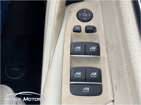 2021 BMW 5-Series - photo 26