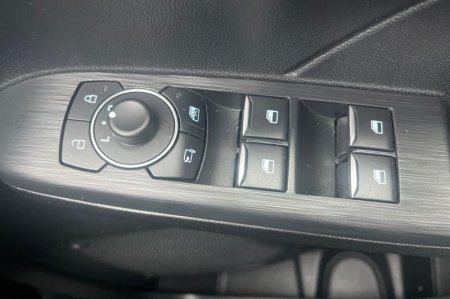 2023 Ford Kuga - photo 16