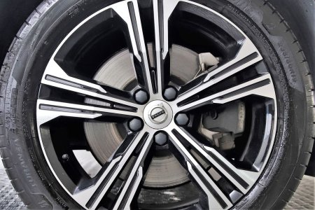 2020 Volvo XC40 - photo 30