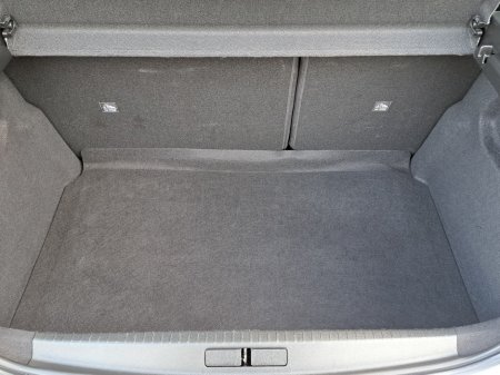 2025 Opel Corsa - photo 18