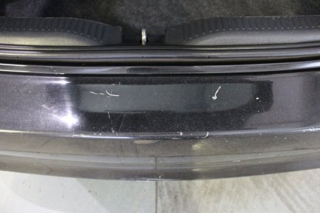 2009 Toyota Auris - photo 18
