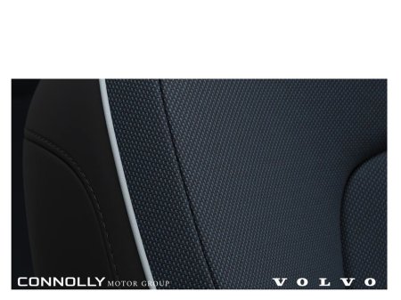 2026 Volvo EX30 - photo 14