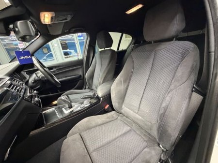 2018 BMW 1-Series - photo 29