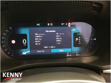 2025 Volvo XC60 - photo 28
