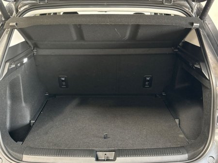 2026 MG MG5 - photo 9