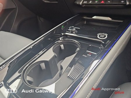 2026 Audi Q3 - photo 26