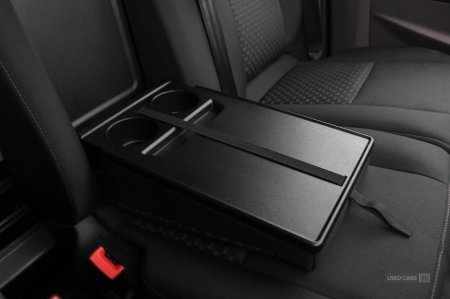 2025 Ford Transit - photo 36