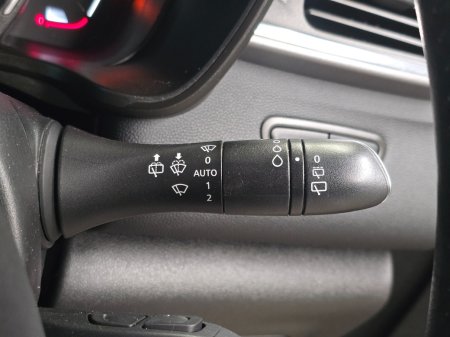2016 Renault Kadjar - photo 19