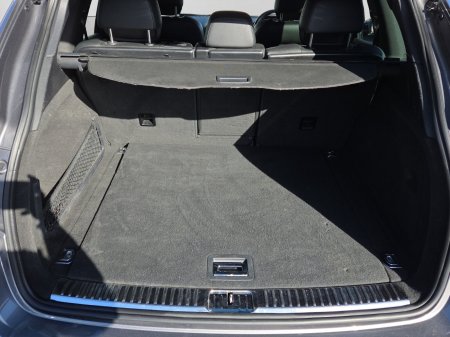 2012 Porsche Cayenne - photo 8