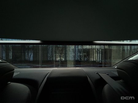 2023 Audi A8 - photo 26