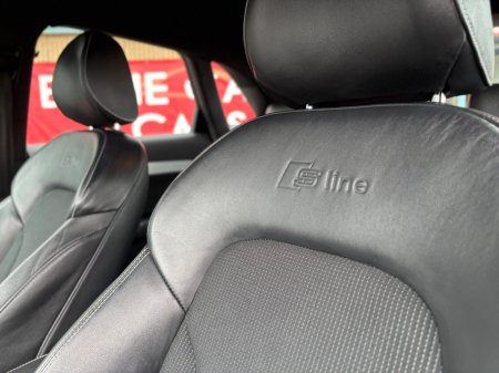 2016 Audi Q3 - photo 15
