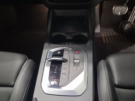 2026 BMW 2-Series - photo 10