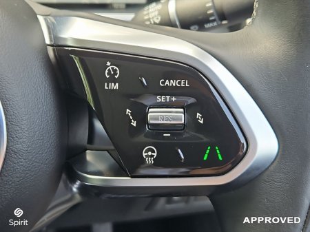 2024 Jaguar I-Pace - photo 28