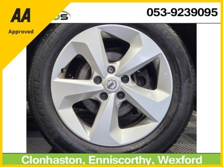 2018 Nissan Qashqai - photo 7