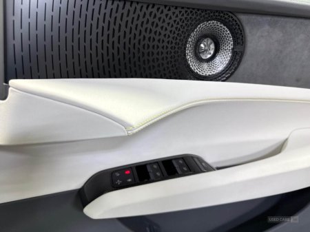 2025 Lotus Other - photo 31