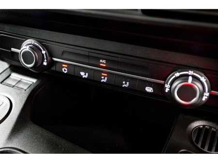 2026 Peugeot Partner - photo 19