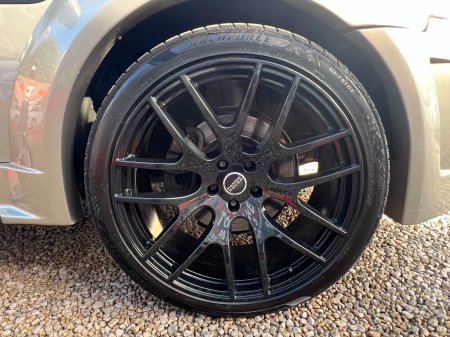 2012 Land Rover Range Rover Sport - photo 28
