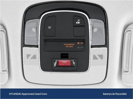 2026 Hyundai Tucson - photo 14