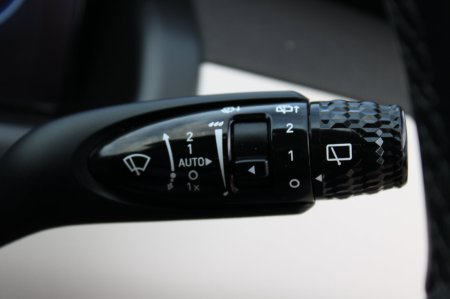 2024 Hyundai Tucson - photo 25