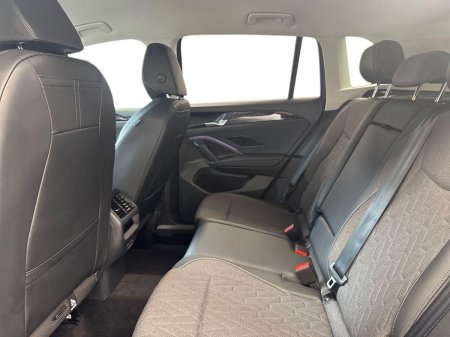 2024 Volkswagen Tiguan - photo 10