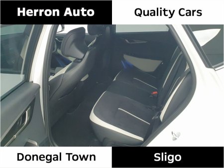 2025 Kia EV6 - photo 7