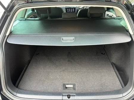 2018 Volkswagen Golf - photo 22