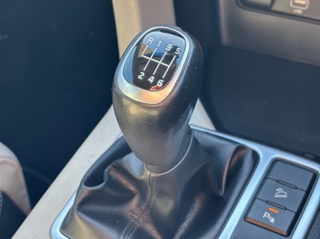2021 Kia Sportage - photo 13