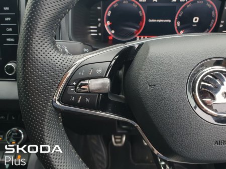 2024 Skoda Karoq - photo 26