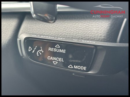 2022 Porsche Panamera - photo 21