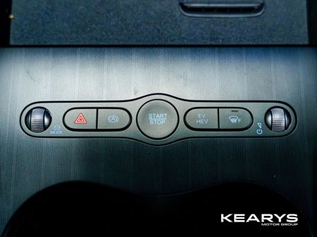 2026 BYD Seal 6 - photo 19