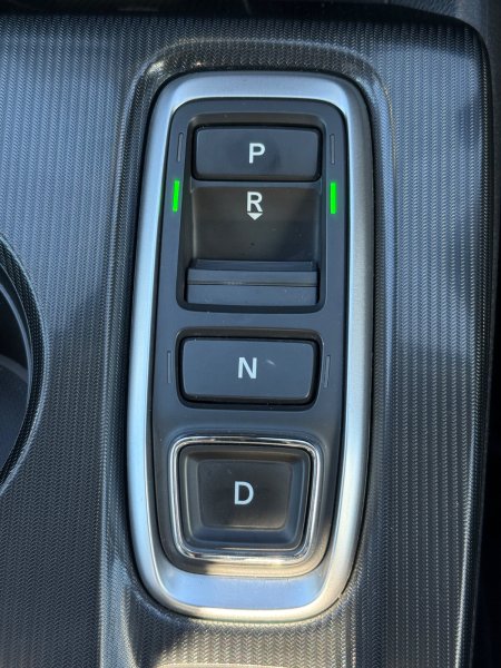 2024 Honda Civic - photo 30