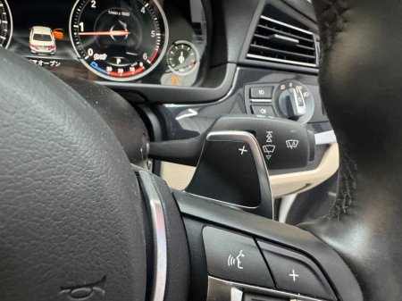 2016 BMW 5-Series - photo 9