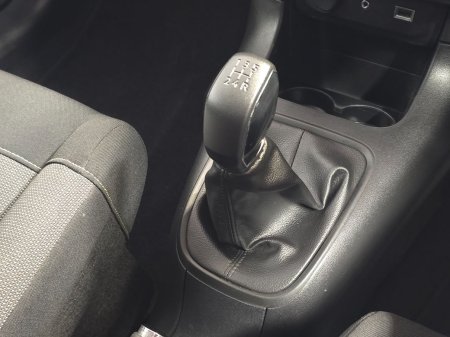 2018 Citroen C3 - photo 16
