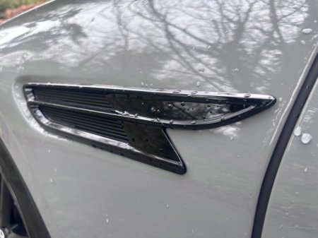 2024 Bentley Flying Spur - photo 13