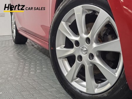2023 Opel Corsa - photo 6