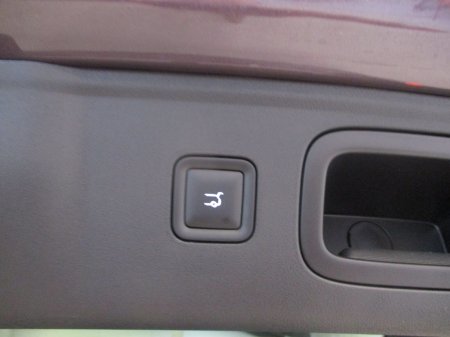 2026 Leapmotor B10 - photo 13