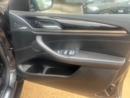 2023 BMW iX3 - photo 13