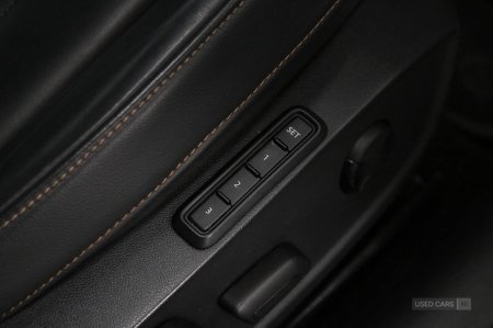 2024 Cupra Formentor - photo 16