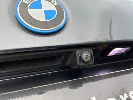 2022 BMW 3-Series - photo 31
