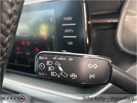 2022 Skoda Kamiq - photo 12