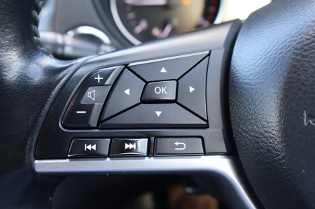 2019 Nissan Qashqai - photo 14