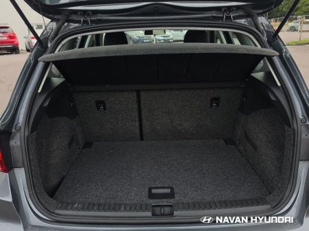 2018 SEAT Arona - photo 14