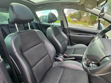 2013 Peugeot 207 - photo 20