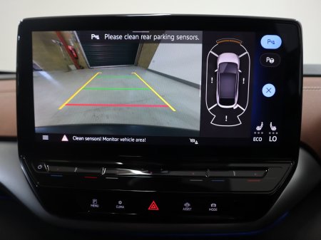 2023 Volkswagen ID.5 - photo 15