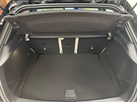 2026 Mercedes-Benz A-Class - photo 20